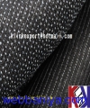 1091854557_insert polyester interlining for suitsF6730BE.jpg